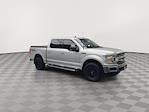 2019 Ford F-150 SuperCrew Cab 4WD Pickup for sale #25F674B - photo 31