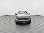 2019 Ford F-150 SuperCrew Cab 4WD Pickup for sale #25F674B - photo 32