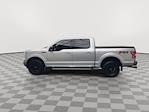 2019 Ford F-150 SuperCrew Cab 4WD Pickup for sale #25F674B - photo 34