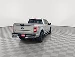 2019 Ford F-150 SuperCrew Cab 4WD Pickup for sale #25F674B - photo 2