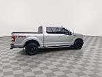 2019 Ford F-150 SuperCrew Cab 4WD Pickup for sale #25F674B - photo 35