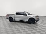 2019 Ford F-150 SuperCrew Cab 4WD Pickup for sale #25F674B - photo 36