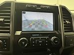 2019 Ford F-150 SuperCrew Cab 4WD Pickup for sale #25F674B - photo 6