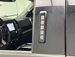 2019 Ford F-150 SuperCrew Cab 4WD Pickup for sale #25F674B - photo 7