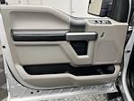 2019 Ford F-150 SuperCrew Cab 4WD Pickup for sale #25F674B - photo 8