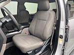 2019 Ford F-150 SuperCrew Cab 4WD Pickup for sale #25F674B - photo 10