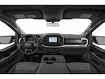 2021 Ford F-150 Super Cab 4WD Pickup for sale #25F675A - photo 4