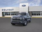 2025 Ford F-150 SuperCrew Cab 4WD Pickup for sale #25F681 - photo 3