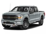 2023 Ford F-150 SuperCrew Cab 4WD Pickup for sale #25F682A - photo 1