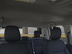 2025 Ford Maverick SuperCrew Cab AWD Pickup for sale #25F686 - photo 12
