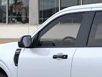 2025 Ford Maverick SuperCrew Cab AWD Pickup for sale #25F686 - photo 21
