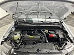 New 2025 Ford Maverick XLT SuperCrew Cab for sale #25F686 - photo 4