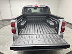 New 2025 Ford Maverick XLT SuperCrew Cab for sale #25F686 - photo 5