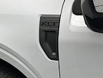 New 2025 Ford Maverick XLT SuperCrew Cab for sale #25F686 - photo 8