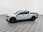 New 2025 Ford Maverick XLT SuperCrew Cab for sale #25F686 - photo 12