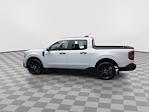 New 2025 Ford Maverick XLT SuperCrew Cab for sale #25F686 - photo 13