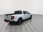 New 2025 Ford Maverick XLT SuperCrew Cab for sale #25F686 - photo 2