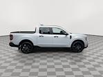 New 2025 Ford Maverick XLT SuperCrew Cab for sale #25F686 - photo 14