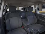 2025 Ford Ranger SuperCrew Cab 4WD Pickup for sale #25F688 - photo 10