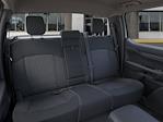 2025 Ford Ranger SuperCrew Cab 4WD Pickup for sale #25F688 - photo 11