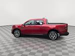 New 2025 Ford Maverick Lariat SuperCrew Cab for sale #25F695 - photo 16