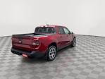New 2025 Ford Maverick Lariat SuperCrew Cab for sale #25F695 - photo 8