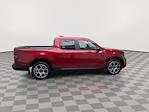 New 2025 Ford Maverick Lariat SuperCrew Cab for sale #25F695 - photo 17