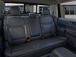2025 Ford Maverick SuperCrew Cab AWD Pickup for sale #25F698 - photo 11