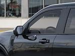 2025 Ford Maverick SuperCrew Cab AWD Pickup for sale #25F698 - photo 21