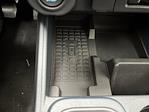 New 2025 Ford Maverick Lobo SuperCrew Cab for sale #25F698 - photo 25