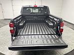 New 2025 Ford Maverick Lobo SuperCrew Cab for sale #25F698 - photo 29