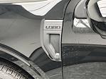 New 2025 Ford Maverick Lobo SuperCrew Cab for sale #25F698 - photo 32
