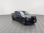 New 2025 Ford Maverick Lobo SuperCrew Cab for sale #25F698 - photo 35