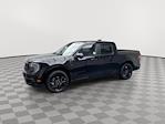 New 2025 Ford Maverick Lobo SuperCrew Cab for sale #25F698 - photo 37