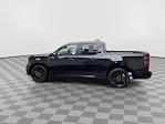New 2025 Ford Maverick Lobo SuperCrew Cab for sale #25F698 - photo 38