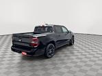 New 2025 Ford Maverick Lobo SuperCrew Cab for sale #25F698 - photo 39