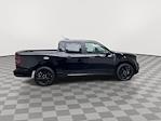 New 2025 Ford Maverick Lobo SuperCrew Cab for sale #25F698 - photo 40