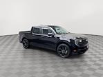 New 2025 Ford Maverick Lobo SuperCrew Cab for sale #25F698 - photo 41