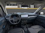 2025 Ford Maverick SuperCrew Cab AWD Pickup for sale #25F698 - photo 9