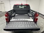 New 2025 Ford Maverick XLT SuperCrew Cab for sale #25F699 - photo 2