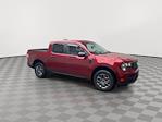 New 2025 Ford Maverick XLT SuperCrew Cab for sale #25F699 - photo 13
