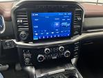 2023 Ford F-150 SuperCrew Cab 4WD Pickup for sale #25F700A - photo 20