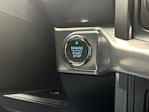 2023 Ford F-150 SuperCrew Cab 4WD Pickup for sale #25F700A - photo 22