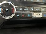 2023 Ford F-150 SuperCrew Cab 4WD Pickup for sale #25F700A - photo 24