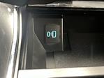 2023 Ford F-150 SuperCrew Cab 4WD Pickup for sale #25F700A - photo 26