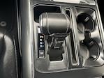 2023 Ford F-150 SuperCrew Cab 4WD Pickup for sale #25F700A - photo 27
