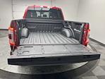 2023 Ford F-150 SuperCrew Cab 4WD Pickup for sale #25F700A - photo 32