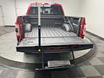 2023 Ford F-150 SuperCrew Cab 4WD Pickup for sale #25F700A - photo 34