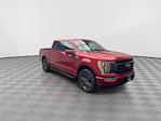 2023 Ford F-150 SuperCrew Cab 4WD Pickup for sale #25F700A - photo 38