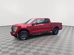 2023 Ford F-150 SuperCrew Cab 4WD Pickup for sale #25F700A - photo 40
